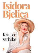 Kraljice serbske